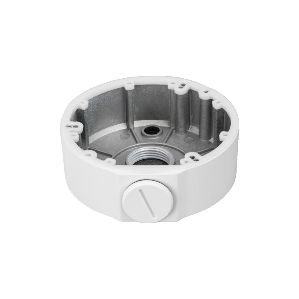 Adapter BCS POINT BCS-P-A173