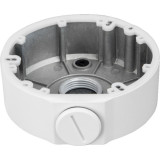 Adapter BCS POINT BCS-P-A173