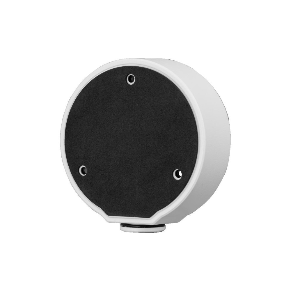 Adapter BCS POINT BCS-P-A173