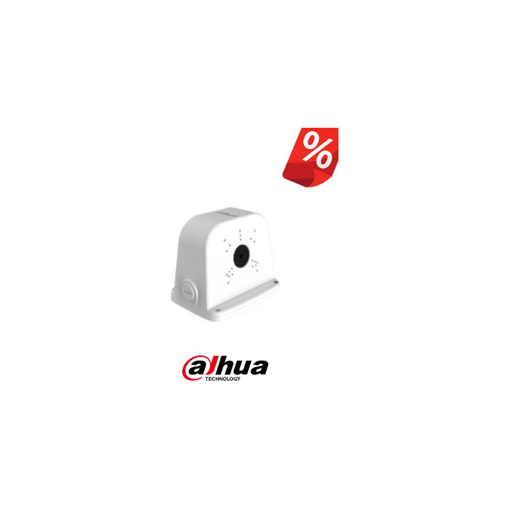 Adapter Dahua PFA6330X