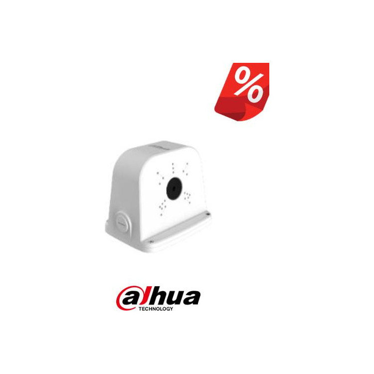 Adapter Dahua PFA6330X