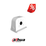 Adapter Dahua PFA6330X