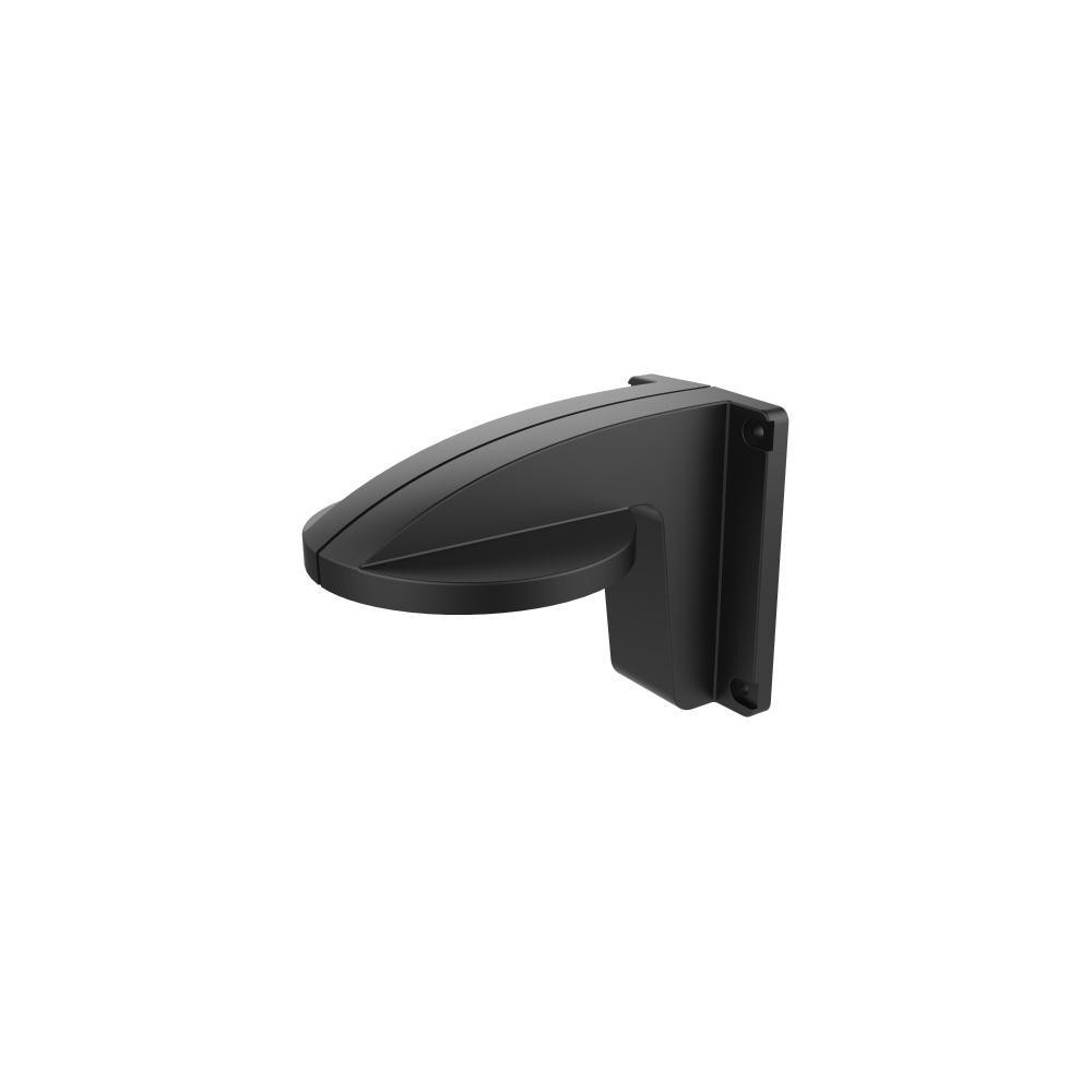 Adapter Hikvision DS-1258ZJ(Black)