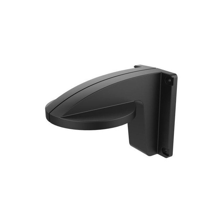 Adapter Hikvision DS-1258ZJ(Black)