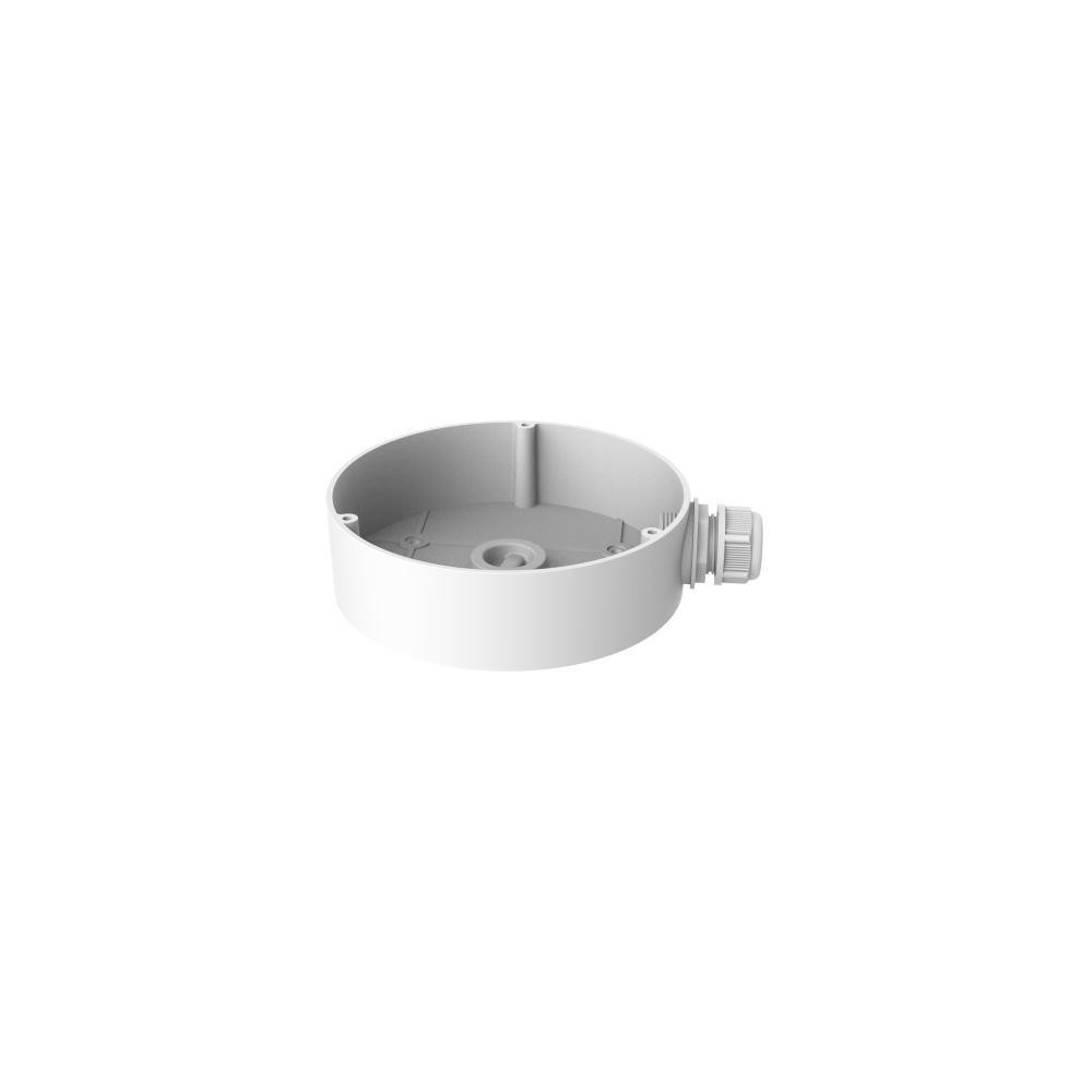 Hikvision DS-1280ZJ-DM45