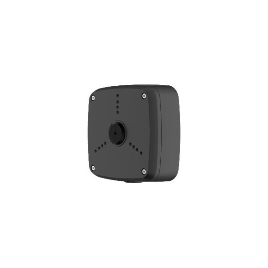 ADAPTER DAHUA PFA122-B
