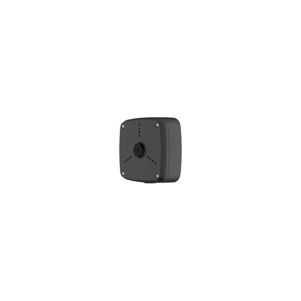 ADAPTER DAHUA PFA122-B