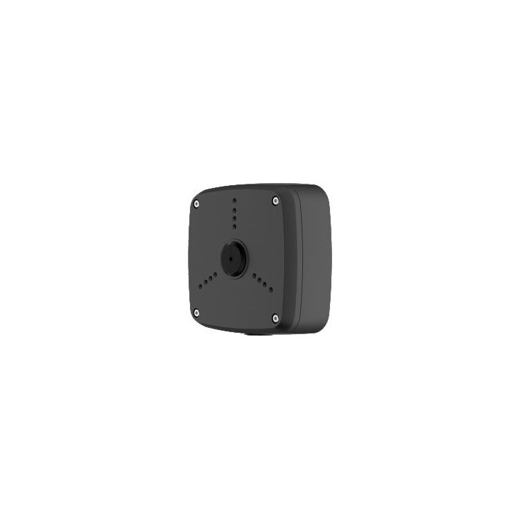 ADAPTER DAHUA PFA122-B