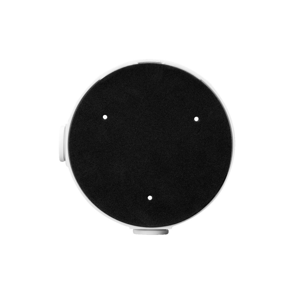Adapter BCS LINE BCS-L-AD23