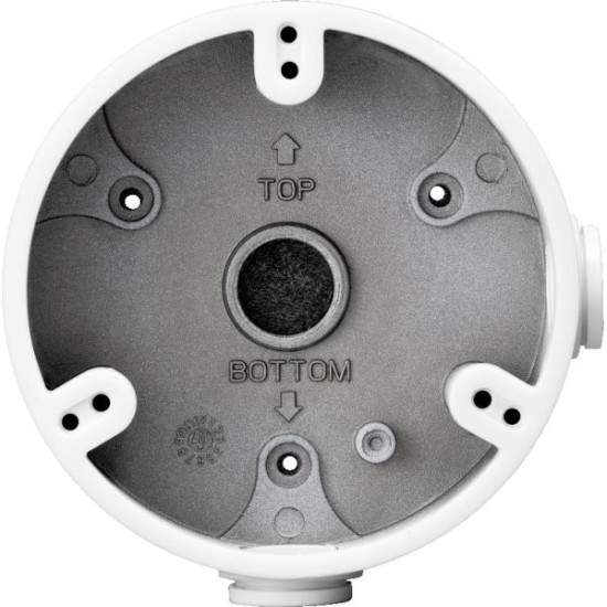 Adapter BCS LINE BCS-L-AD23