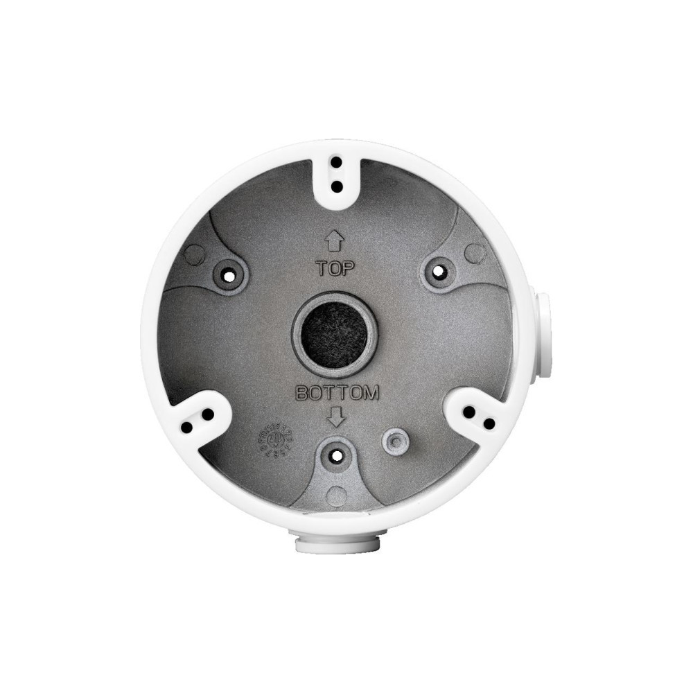 Adapter BCS LINE BCS-L-AD23