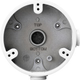Adapter BCS LINE BCS-L-AD23