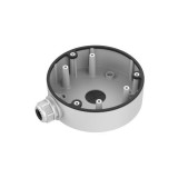 Puszka MT-P1280-D21