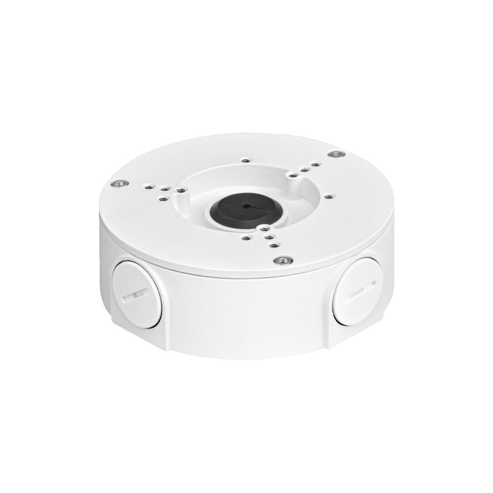 Adapter BCS Line BCS-L-AT135(2)