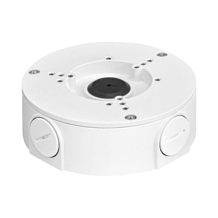 Adapter BCS Line BCS-L-AT135(2)