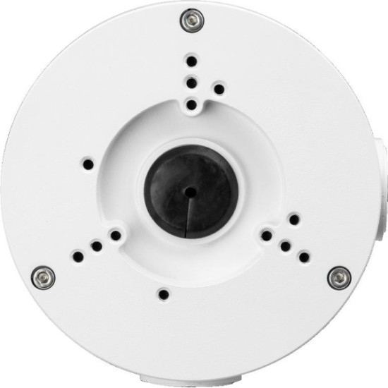 Adapter BCS Line BCS-L-AT135(2)