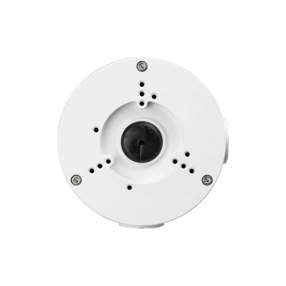 Adapter BCS Line BCS-L-AT135(2)