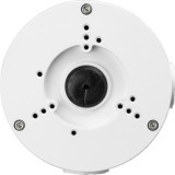Adapter BCS Line BCS-L-AT135(2)