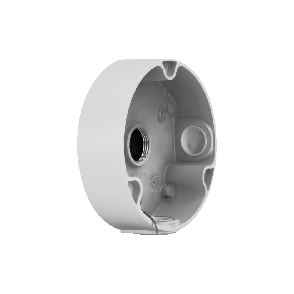 Adapter BCS Line BCS-L-AT135(2)