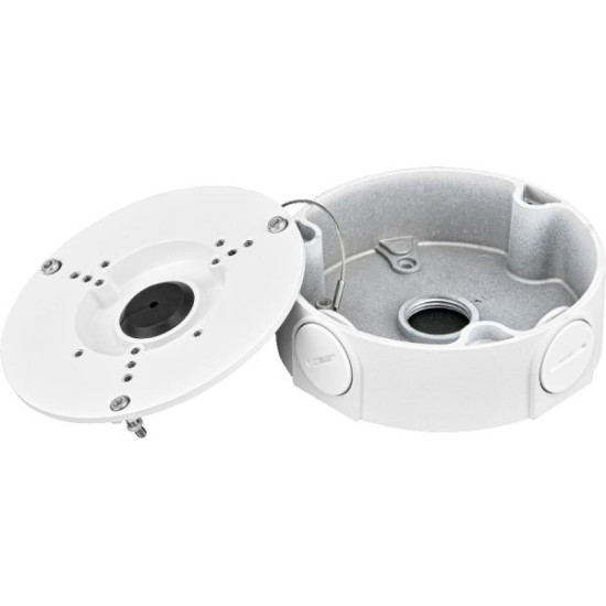 Adapter BCS Line BCS-L-AT135(2)