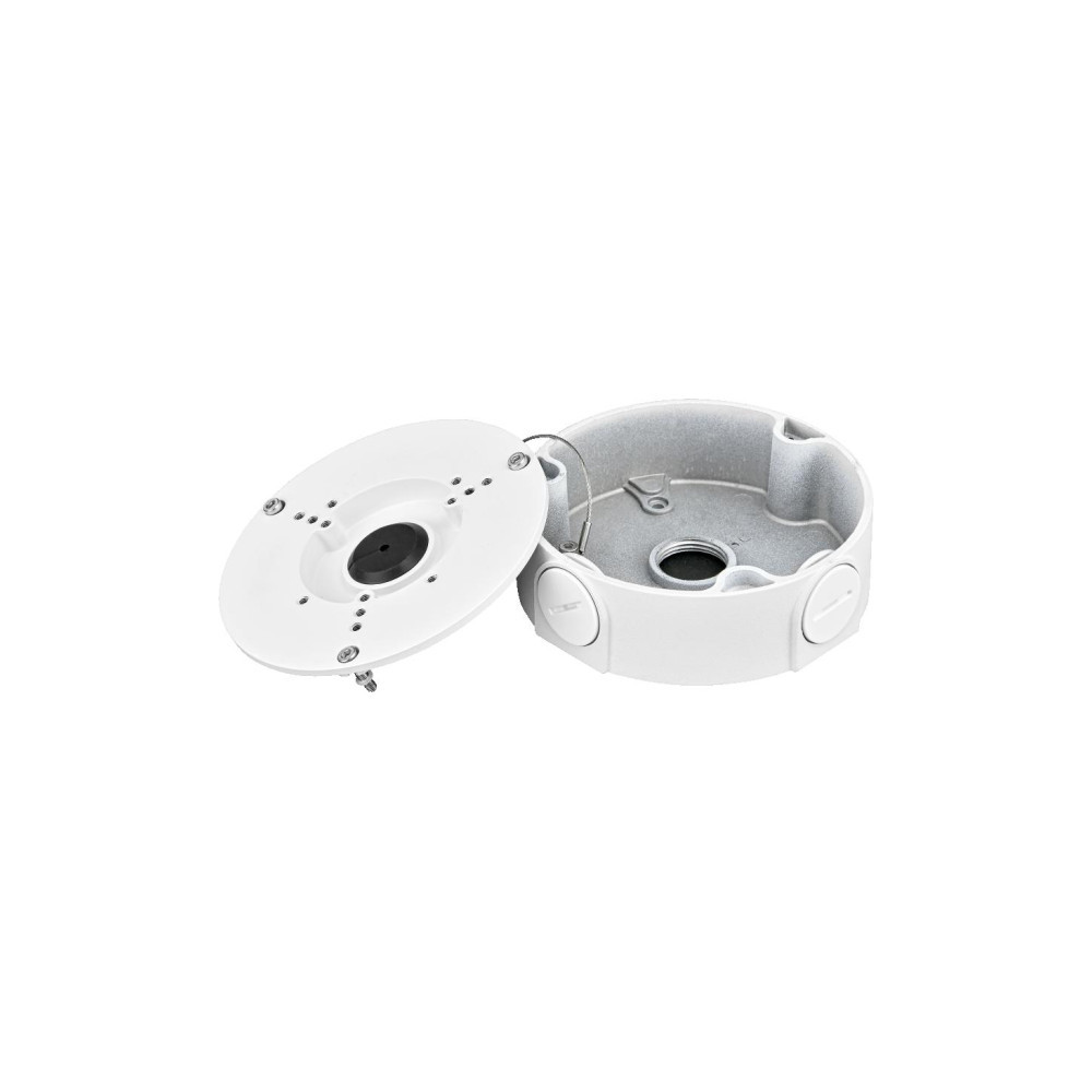 Adapter BCS Line BCS-L-AT135(2)