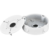 Adapter BCS Line BCS-L-AT135(2)