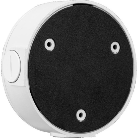 Adapter BCS Line BCS-L-AT135(2)