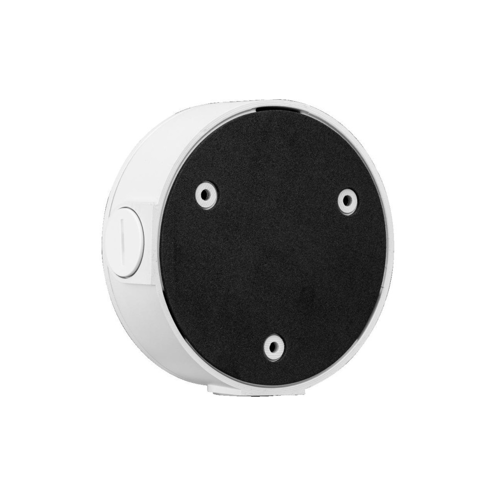 Adapter BCS Line BCS-L-AT135(2)