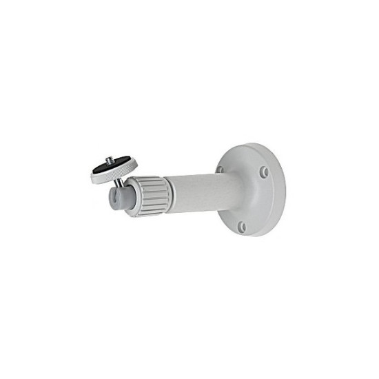 UCHWYT KAMERY 155MM