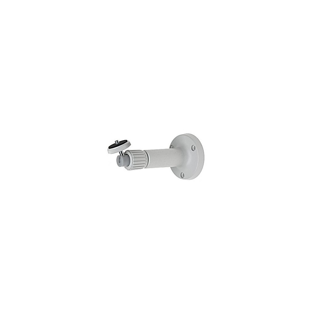 UCHWYT KAMERY 155MM
