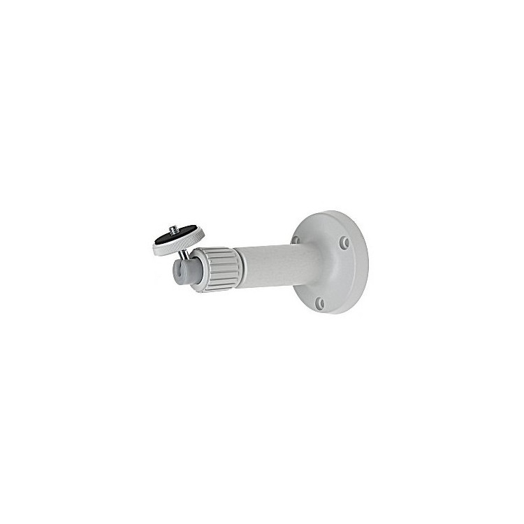 UCHWYT KAMERY 155MM