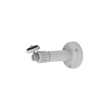 UCHWYT KAMERY 155MM