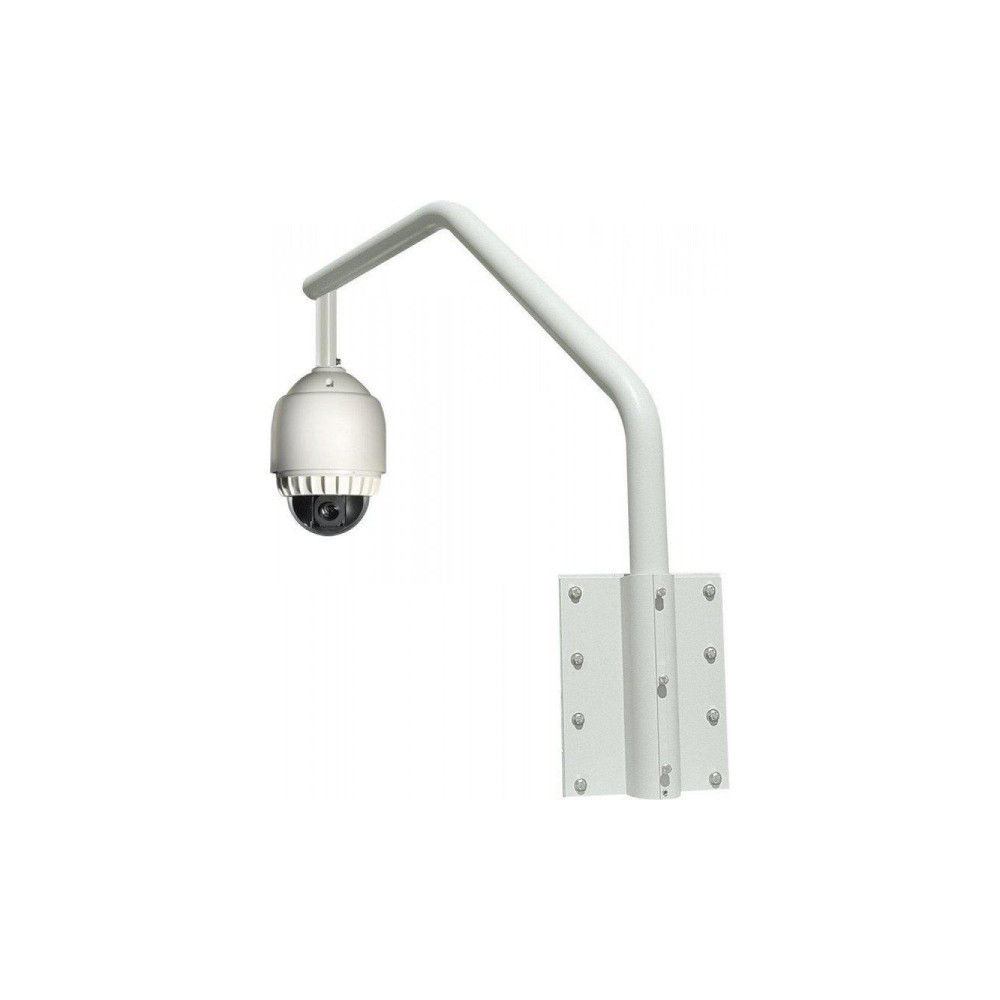 UCHWYT PARAPETOWY DS-1660ZJ HIKVISION