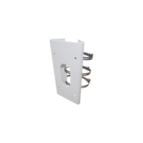 UCHWYT HIKVISION DS-1475ZJ-SUS