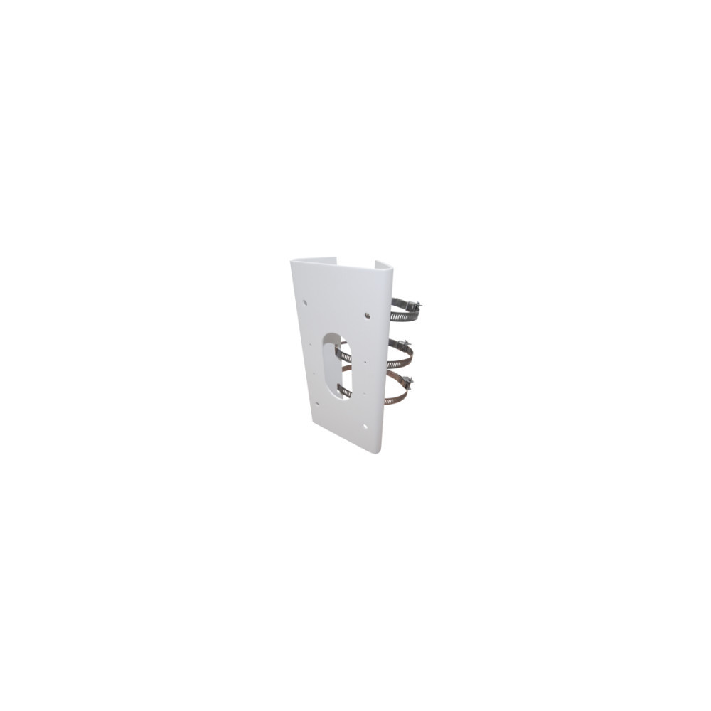 UCHWYT HIKVISION DS-1475ZJ-SUS
