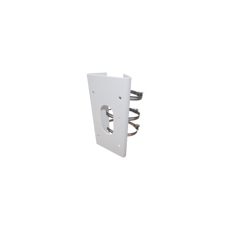UCHWYT HIKVISION DS-1475ZJ-SUS