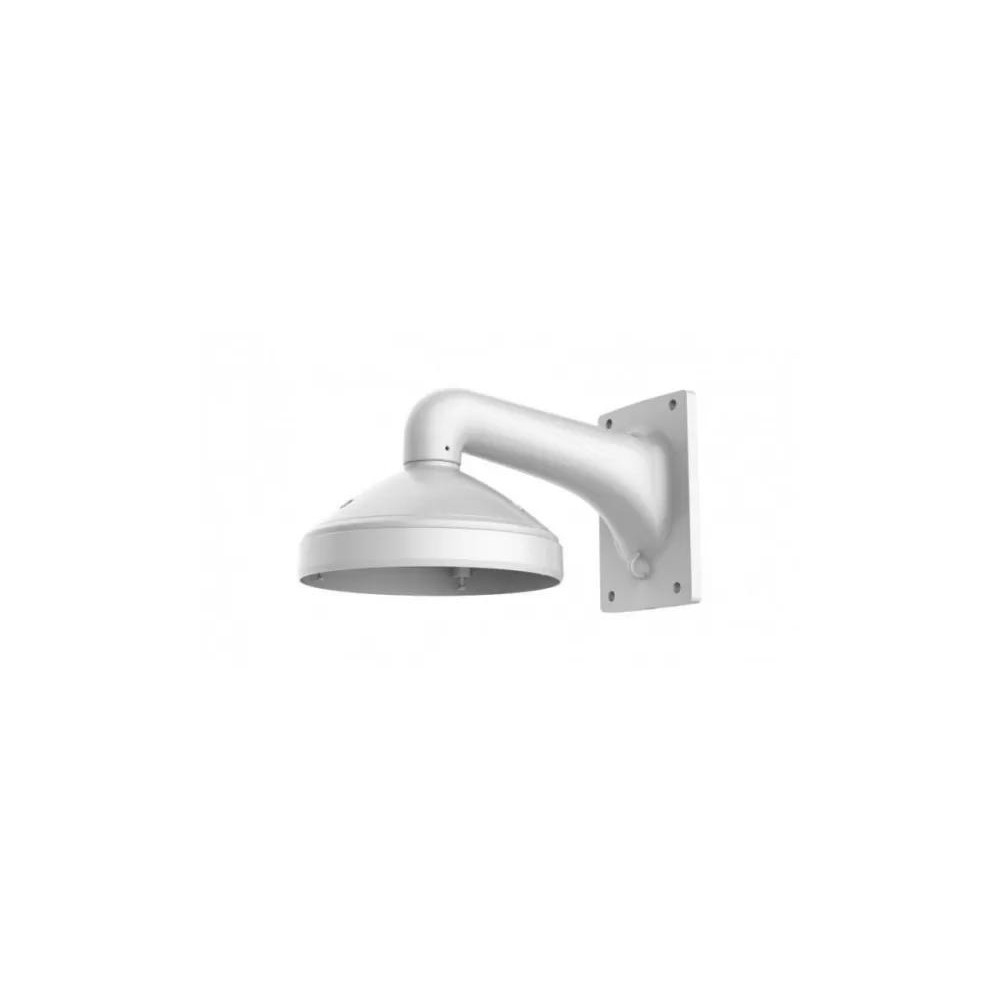 HIKVISION DS-1605ZJ uchwyt ścienny do kamer PTZ