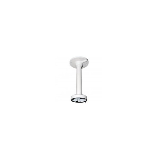Uchwyt sufitowy Hikvision DS-1471ZJ-155
