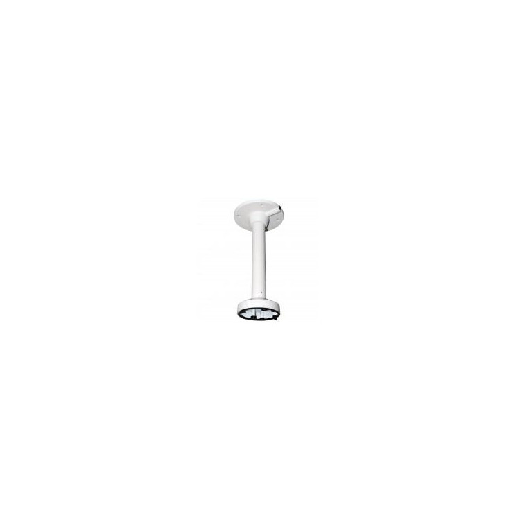 Uchwyt sufitowy Hikvision DS-1471ZJ-155