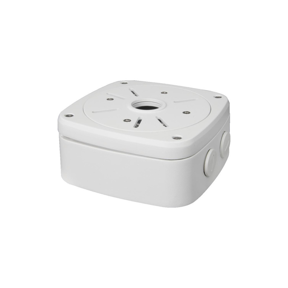 Adapter uniwersalny do kamer BCS UNIVERSAL BCS-ATU-B