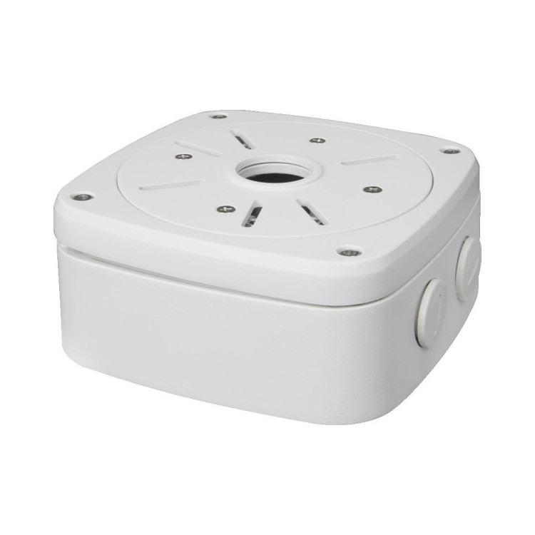 Adapter uniwersalny do kamer BCS UNIVERSAL BCS-ATU-B