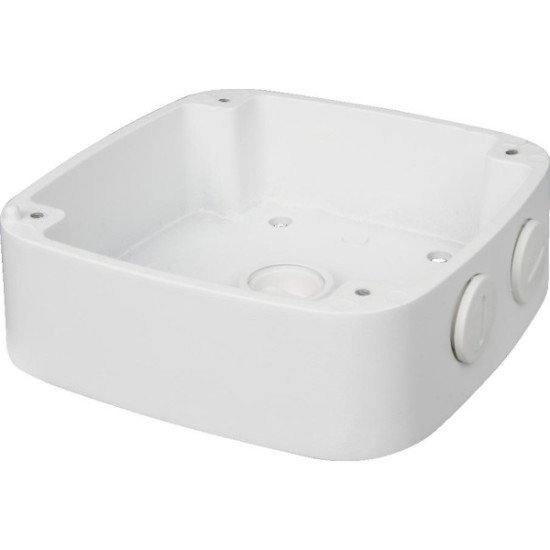 Adapter uniwersalny do kamer BCS UNIVERSAL BCS-ATU-B
