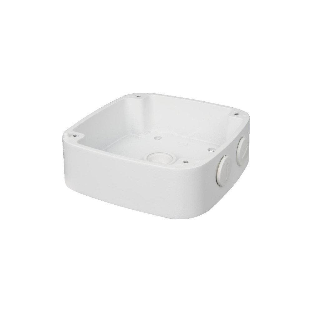Adapter uniwersalny do kamer BCS UNIVERSAL BCS-ATU-B