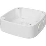 Adapter uniwersalny do kamer BCS UNIVERSAL BCS-ATU-B