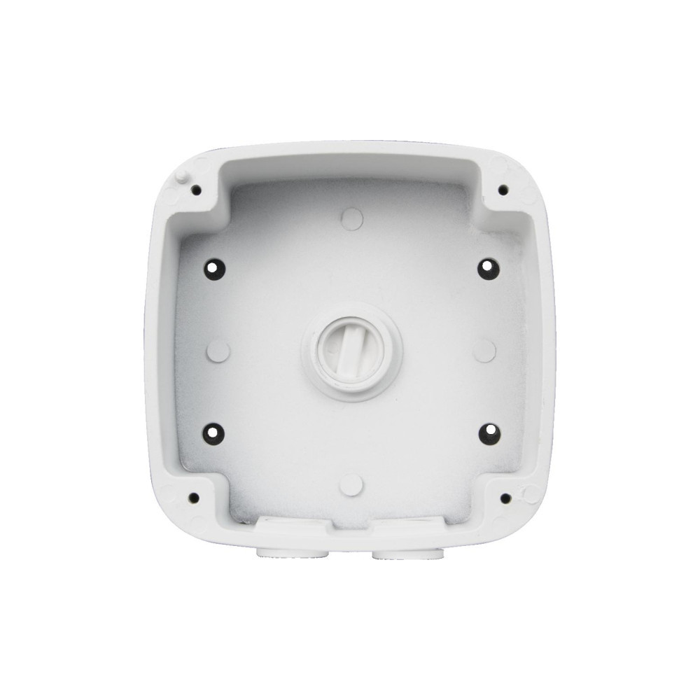 Adapter uniwersalny do kamer BCS UNIVERSAL BCS-ATU-B