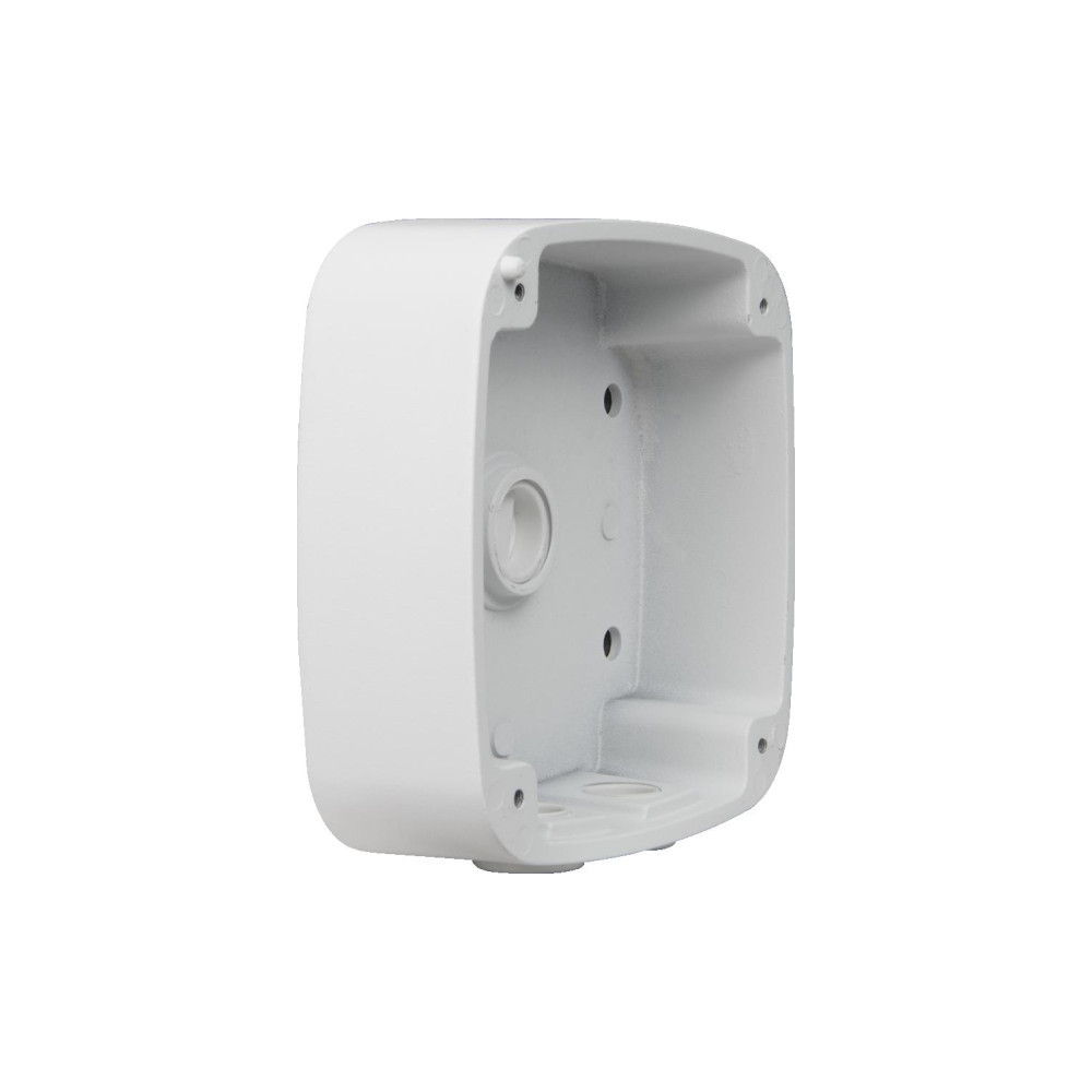 Adapter uniwersalny do kamer BCS UNIVERSAL BCS-ATU-B