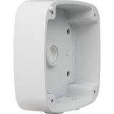 Adapter uniwersalny do kamer BCS UNIVERSAL BCS-ATU-B