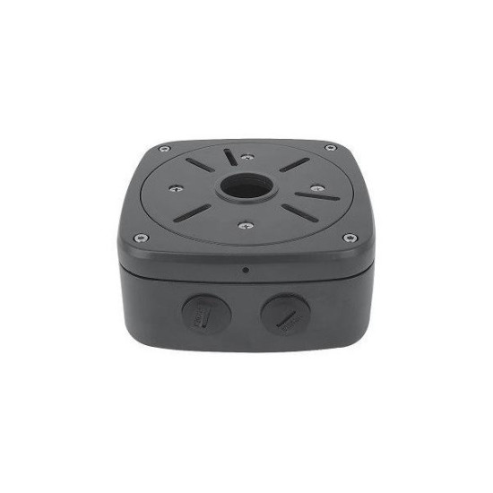 Adapter BCS UNIVERSAL BCS-ATU-G