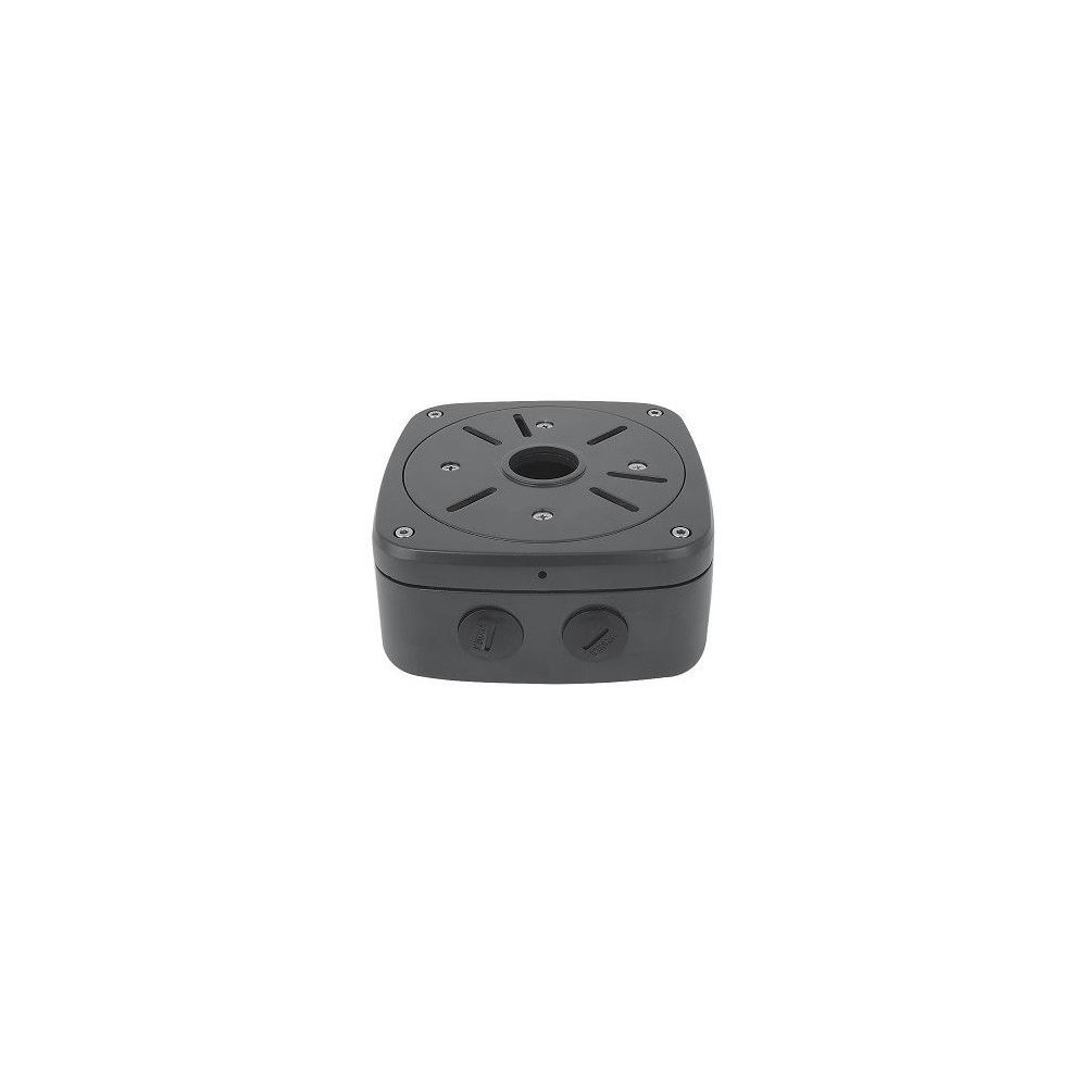 Adapter BCS UNIVERSAL BCS-ATU-G