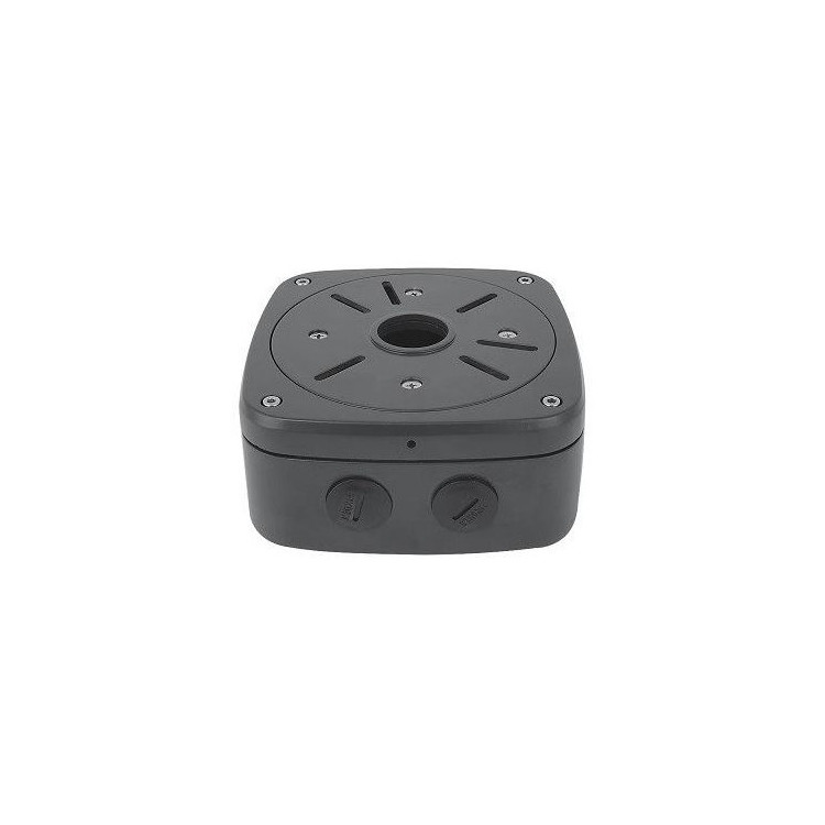 Adapter BCS UNIVERSAL BCS-ATU-G
